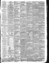 Gore's Liverpool General Advertiser Thursday 03 January 1839 Page 3