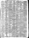 Gore's Liverpool General Advertiser Thursday 24 January 1839 Page 3