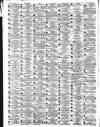 Gore's Liverpool General Advertiser Thursday 14 February 1839 Page 2
