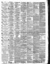 Gore's Liverpool General Advertiser Thursday 14 February 1839 Page 3