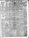 Gore's Liverpool General Advertiser Thursday 07 March 1839 Page 1