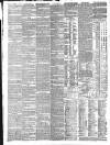Gore's Liverpool General Advertiser Thursday 07 March 1839 Page 4