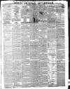 Gore's Liverpool General Advertiser Thursday 14 March 1839 Page 1