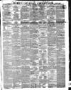 Gore's Liverpool General Advertiser Thursday 21 March 1839 Page 1