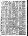 Gore's Liverpool General Advertiser Thursday 21 March 1839 Page 3