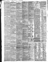 Gore's Liverpool General Advertiser Thursday 21 March 1839 Page 4