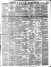Gore's Liverpool General Advertiser Thursday 28 March 1839 Page 1