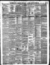Gore's Liverpool General Advertiser Thursday 04 April 1839 Page 1