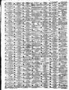 Gore's Liverpool General Advertiser Thursday 04 April 1839 Page 2
