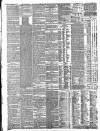 Gore's Liverpool General Advertiser Thursday 04 April 1839 Page 4