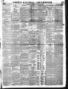 Gore's Liverpool General Advertiser Thursday 18 April 1839 Page 1