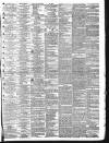 Gore's Liverpool General Advertiser Thursday 18 April 1839 Page 3