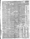 Gore's Liverpool General Advertiser Thursday 18 April 1839 Page 4