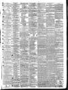 Gore's Liverpool General Advertiser Thursday 09 May 1839 Page 3