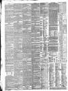 Gore's Liverpool General Advertiser Thursday 09 May 1839 Page 4