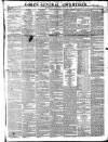 Gore's Liverpool General Advertiser Thursday 16 May 1839 Page 1