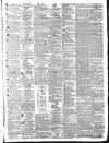 Gore's Liverpool General Advertiser Thursday 16 May 1839 Page 3