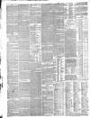 Gore's Liverpool General Advertiser Thursday 16 May 1839 Page 4