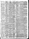 Gore's Liverpool General Advertiser Thursday 23 May 1839 Page 3