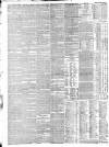 Gore's Liverpool General Advertiser Thursday 23 May 1839 Page 4