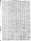 Gore's Liverpool General Advertiser Thursday 30 May 1839 Page 2