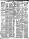 Gore's Liverpool General Advertiser Thursday 04 July 1839 Page 1