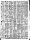 Gore's Liverpool General Advertiser Thursday 11 July 1839 Page 3