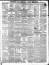 Gore's Liverpool General Advertiser Thursday 18 July 1839 Page 1