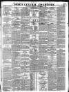 Gore's Liverpool General Advertiser Thursday 05 September 1839 Page 1