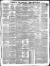 Gore's Liverpool General Advertiser Thursday 12 September 1839 Page 1