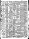 Gore's Liverpool General Advertiser Thursday 12 September 1839 Page 3