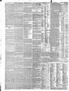 Gore's Liverpool General Advertiser Thursday 12 September 1839 Page 4