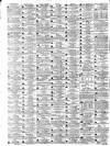 Gore's Liverpool General Advertiser Thursday 03 October 1839 Page 2