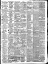 Gore's Liverpool General Advertiser Thursday 03 October 1839 Page 3