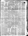Gore's Liverpool General Advertiser Thursday 05 December 1839 Page 1