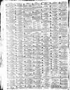 Gore's Liverpool General Advertiser Thursday 05 December 1839 Page 2