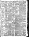 Gore's Liverpool General Advertiser Thursday 05 December 1839 Page 3