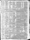 Gore's Liverpool General Advertiser Thursday 19 December 1839 Page 3