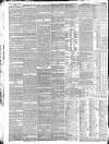 Gore's Liverpool General Advertiser Thursday 19 December 1839 Page 4