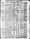 Gore's Liverpool General Advertiser Thursday 26 December 1839 Page 1