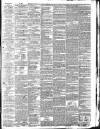 Gore's Liverpool General Advertiser Thursday 26 December 1839 Page 3