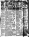Gore's Liverpool General Advertiser Thursday 02 January 1840 Page 1