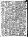 Gore's Liverpool General Advertiser Thursday 02 January 1840 Page 3