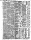 Gore's Liverpool General Advertiser Thursday 02 January 1840 Page 4
