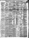Gore's Liverpool General Advertiser Thursday 09 January 1840 Page 1