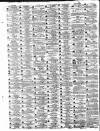 Gore's Liverpool General Advertiser Thursday 09 January 1840 Page 2