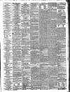 Gore's Liverpool General Advertiser Thursday 09 January 1840 Page 3