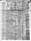Gore's Liverpool General Advertiser Thursday 16 January 1840 Page 1