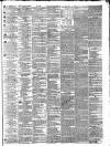 Gore's Liverpool General Advertiser Thursday 16 January 1840 Page 3