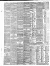 Gore's Liverpool General Advertiser Thursday 16 January 1840 Page 4